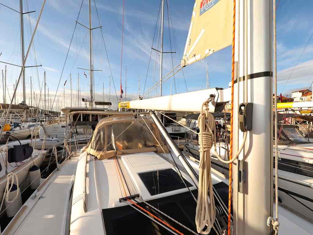 Boat picture 12
