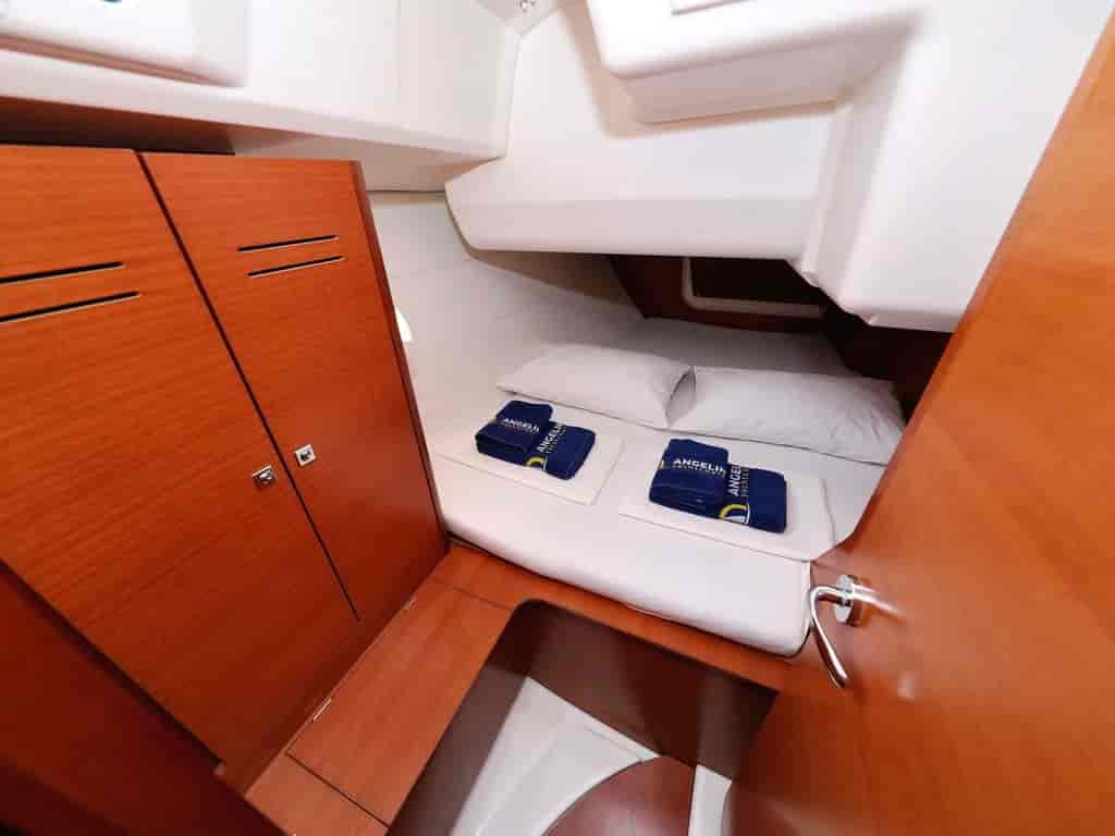 Boat picture 21