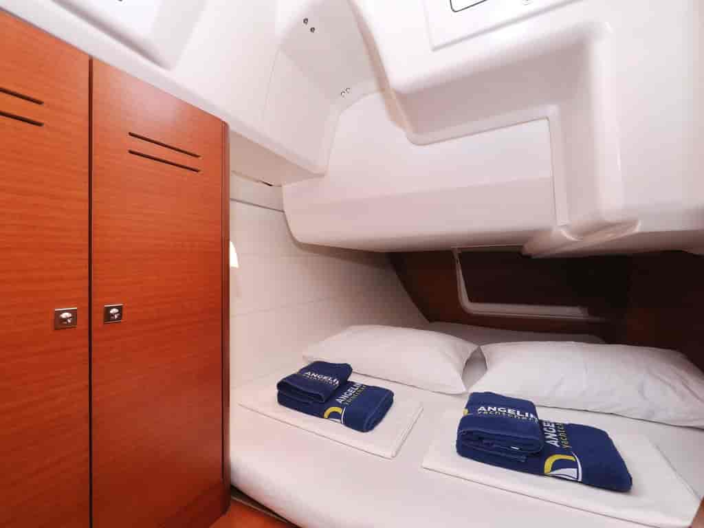 Boat picture 22