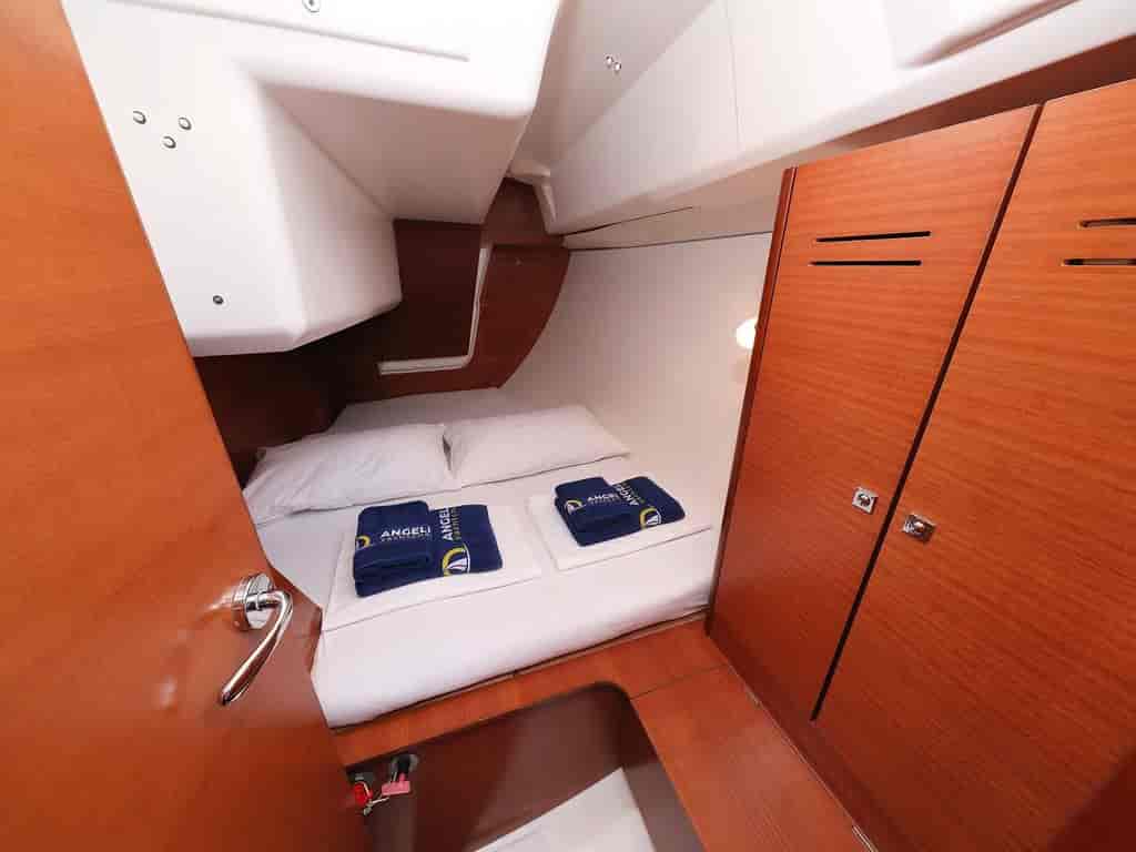 Boat picture 24