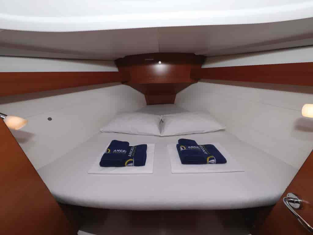 Boat picture 27
