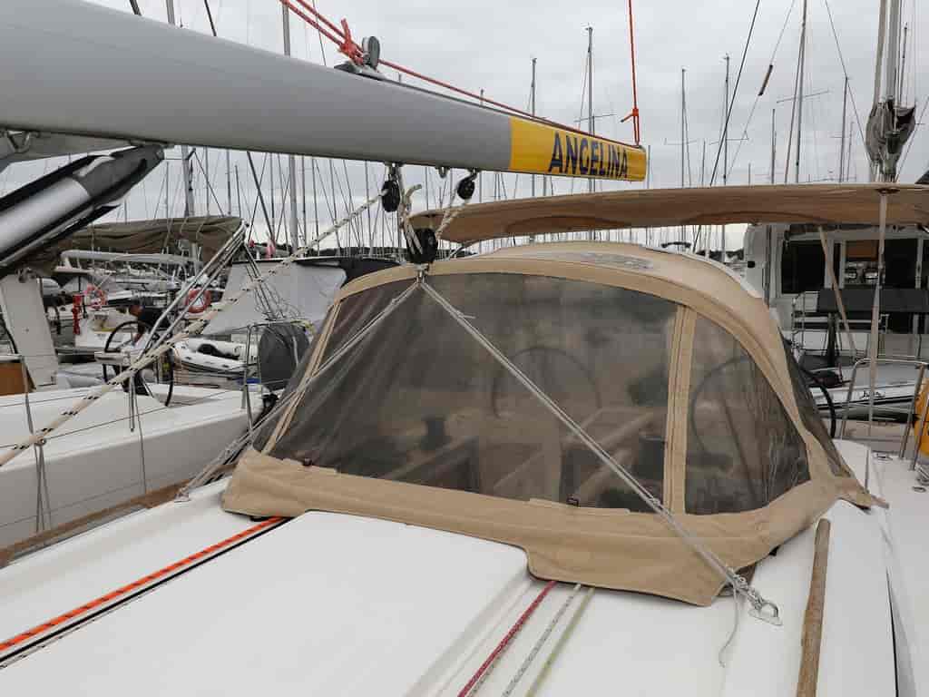 Boat picture 12