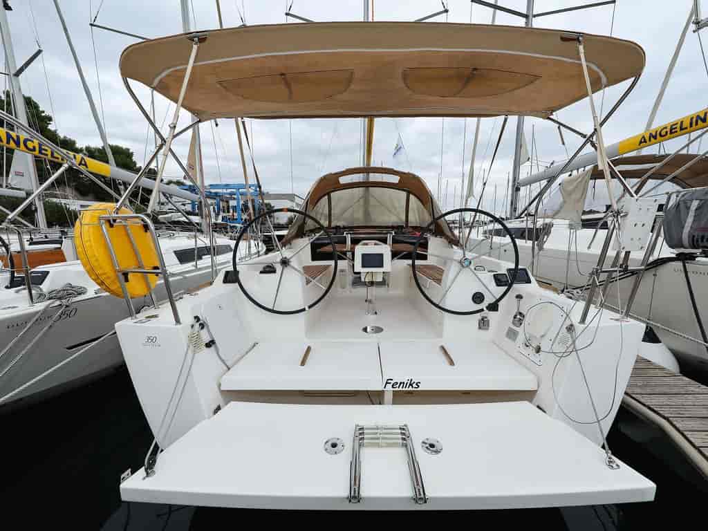 Boat picture 4