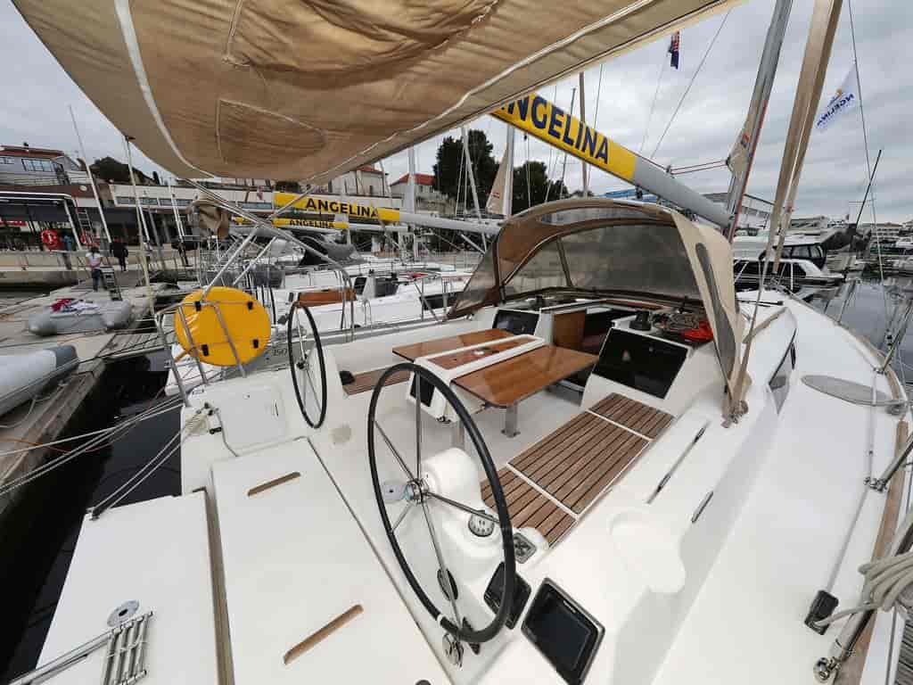 Boat picture 5
