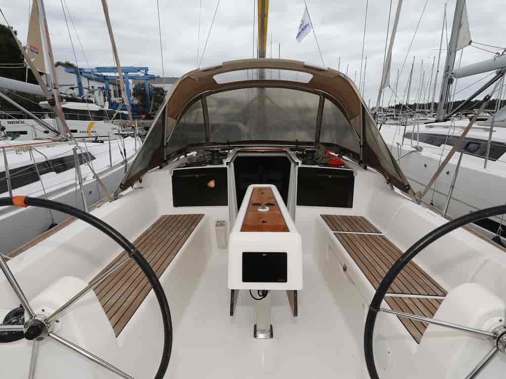 Boat picture 6