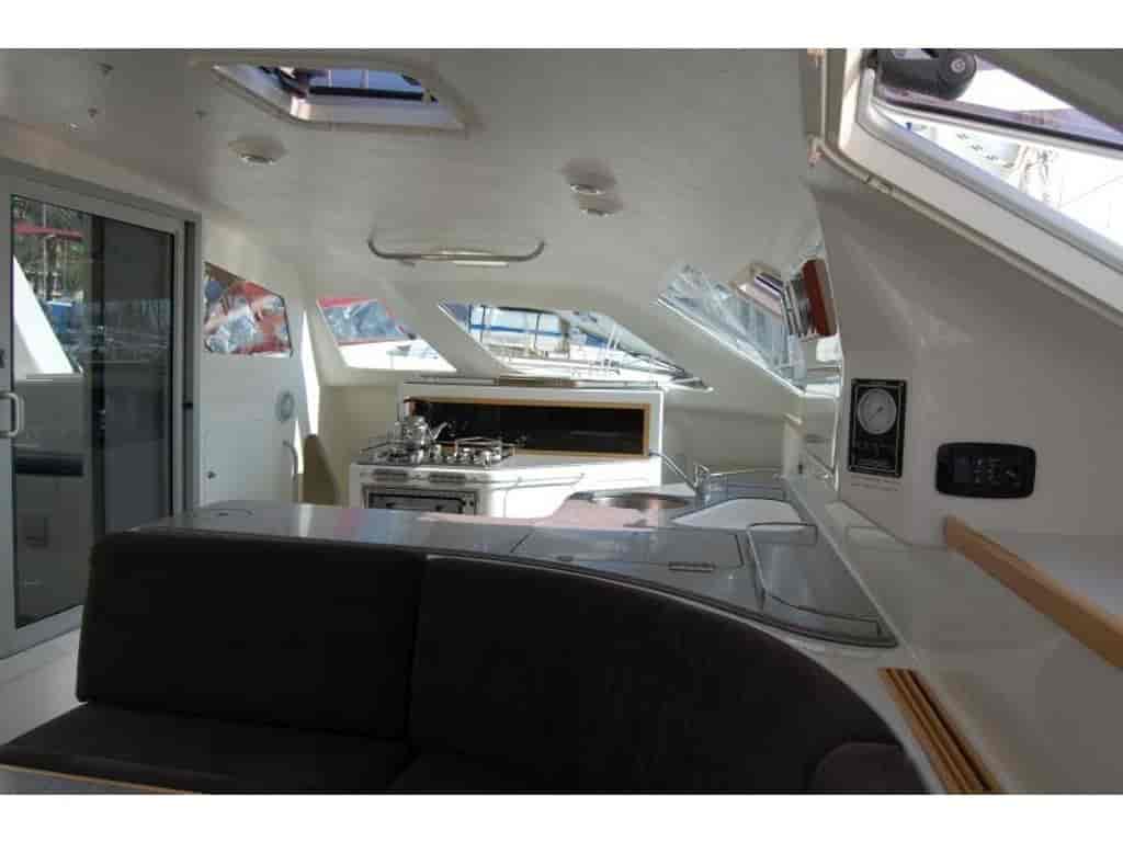 Boat picture 2