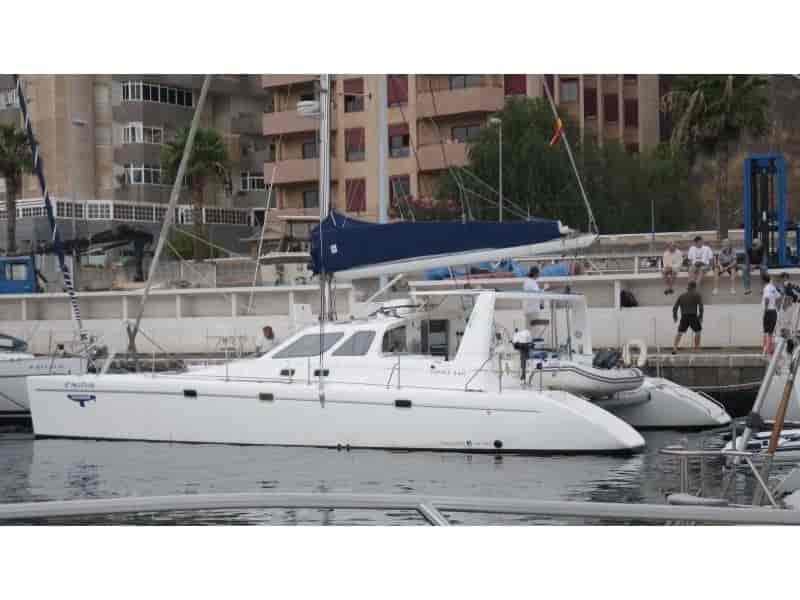 Boat picture 1