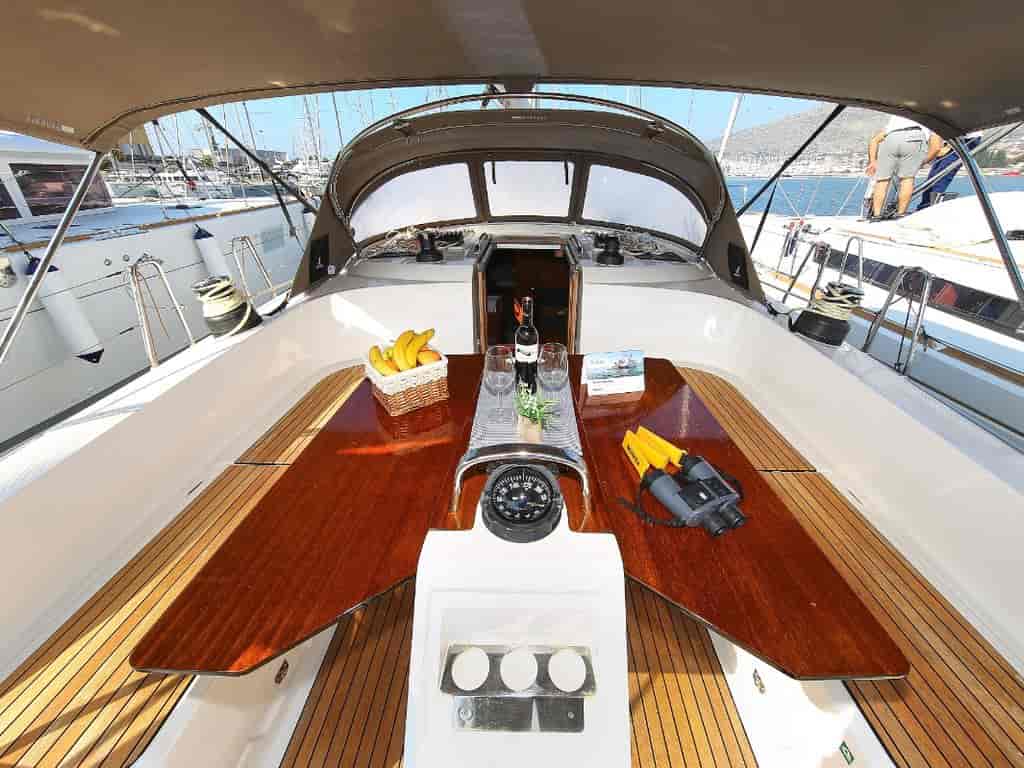Boat picture 10