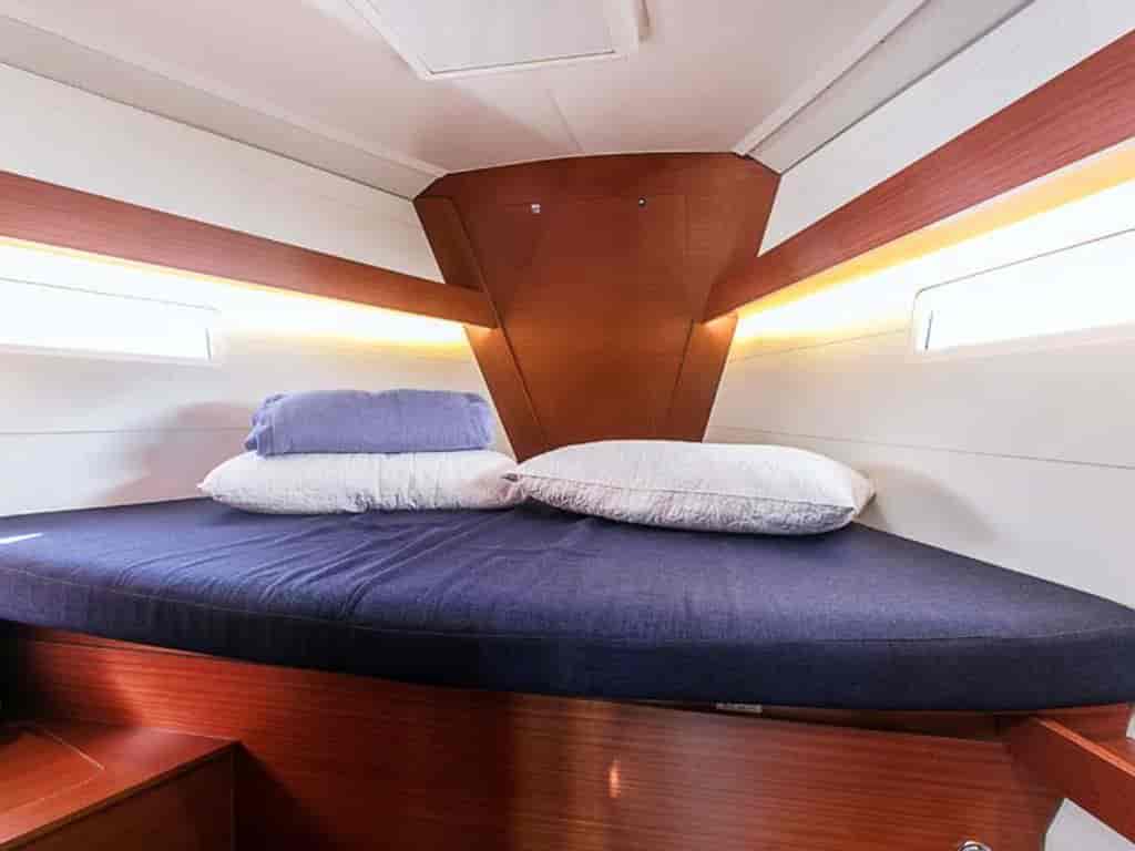 Boat picture 8