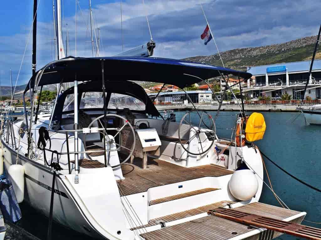 Boat picture 3
