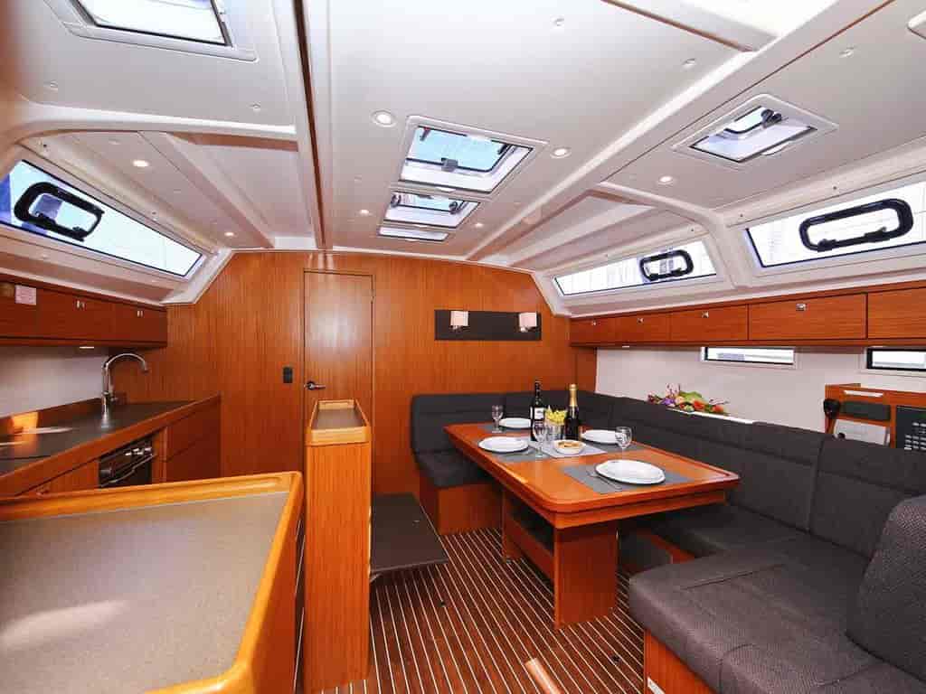 Boat picture 11