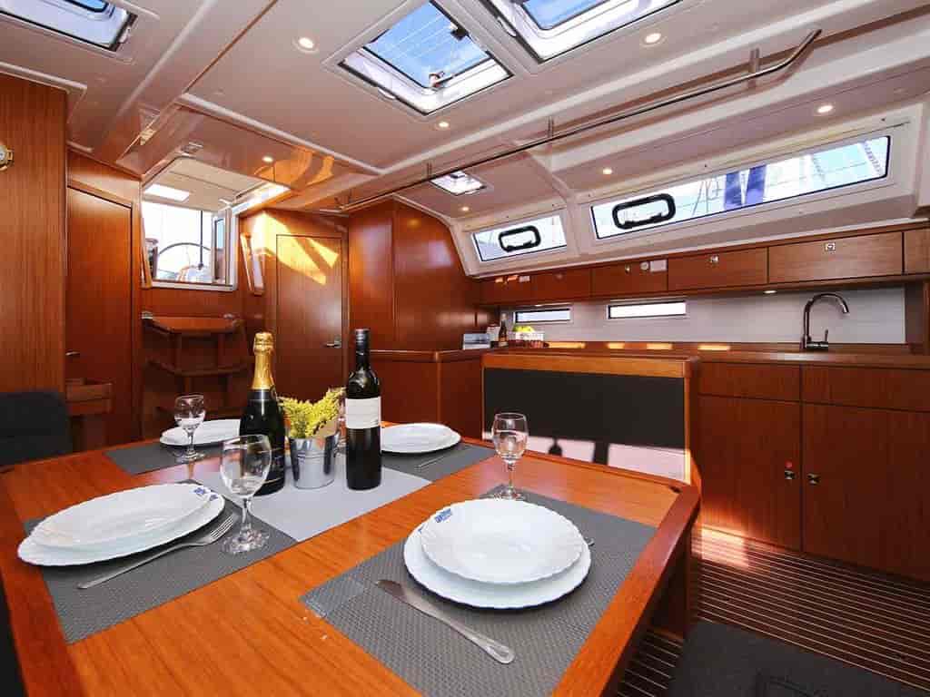 Boat picture 13