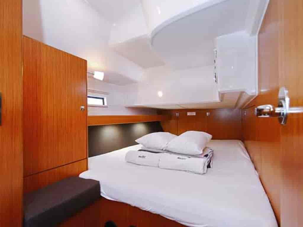 Boat picture 14