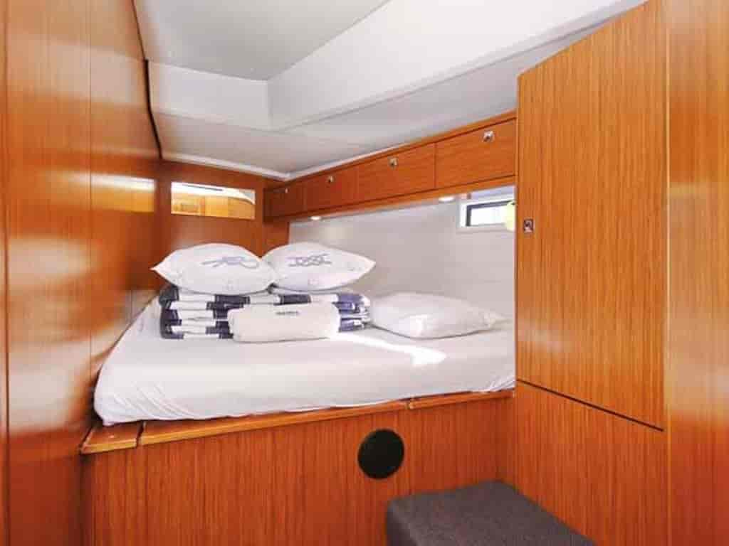 Boat picture 16