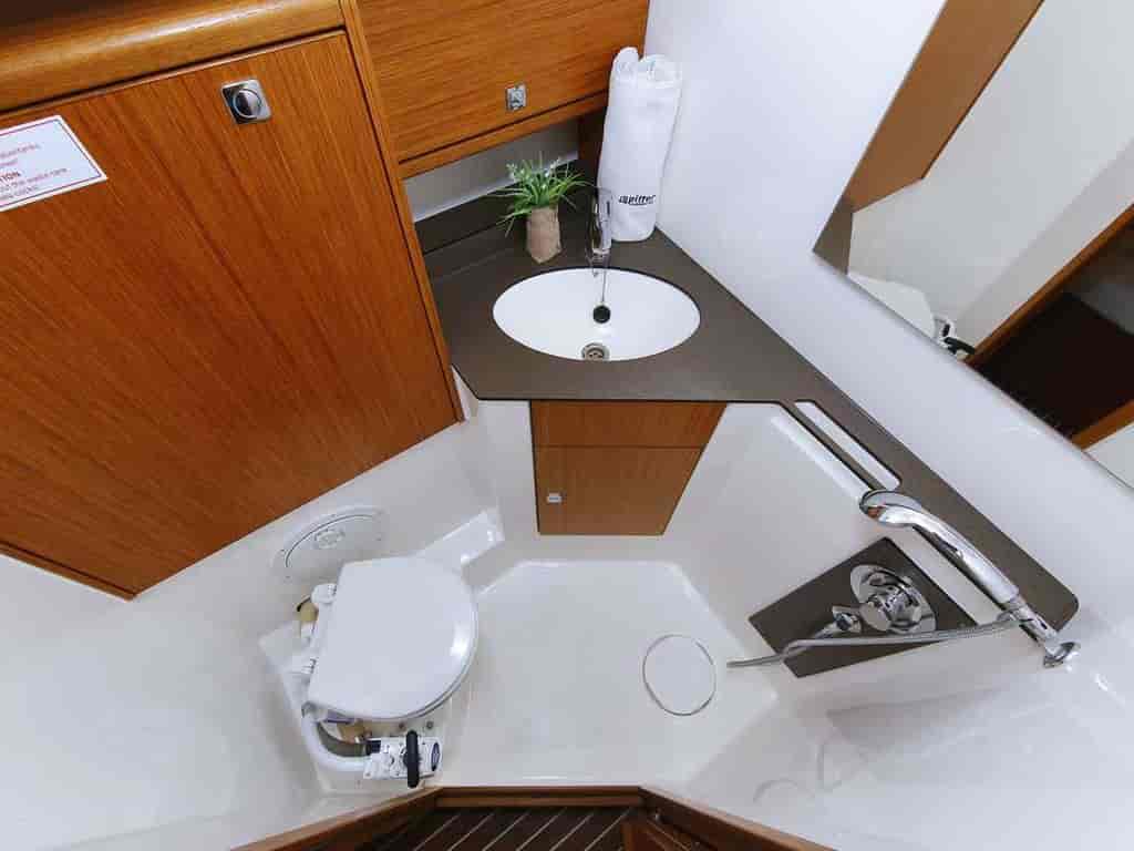 Boat picture 19