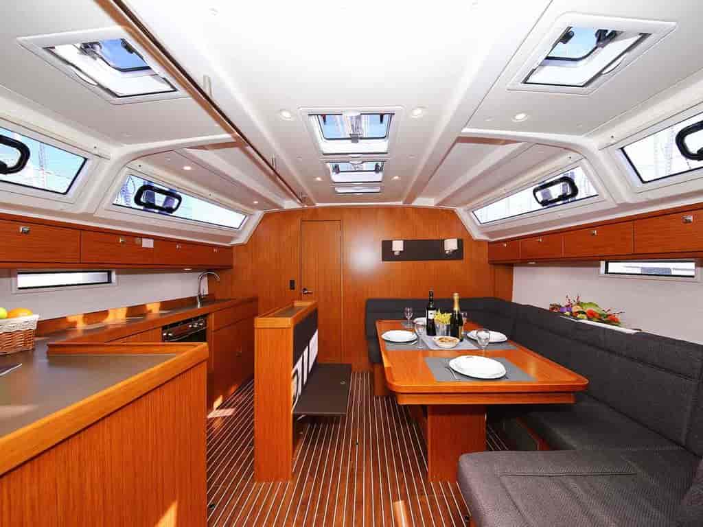 Boat picture 9