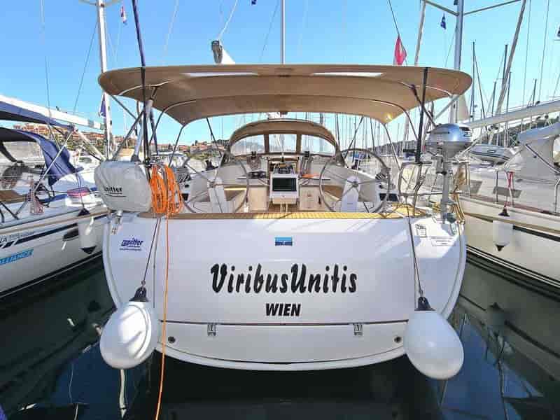 Photo of undefined, image 1 of 22