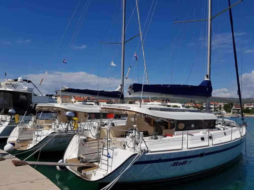 Boat picture 18