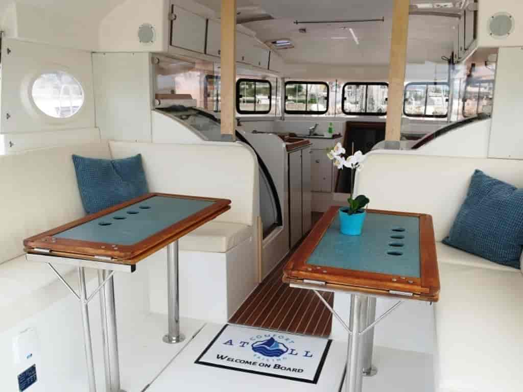 Boat picture 22