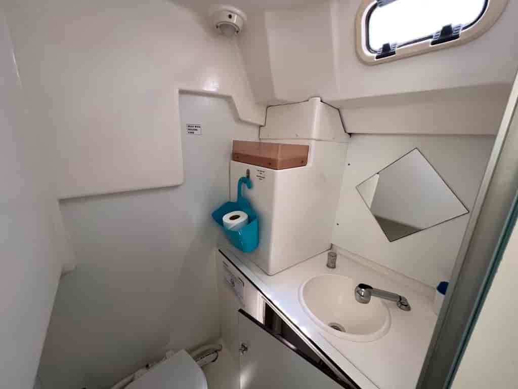 Boat picture 7