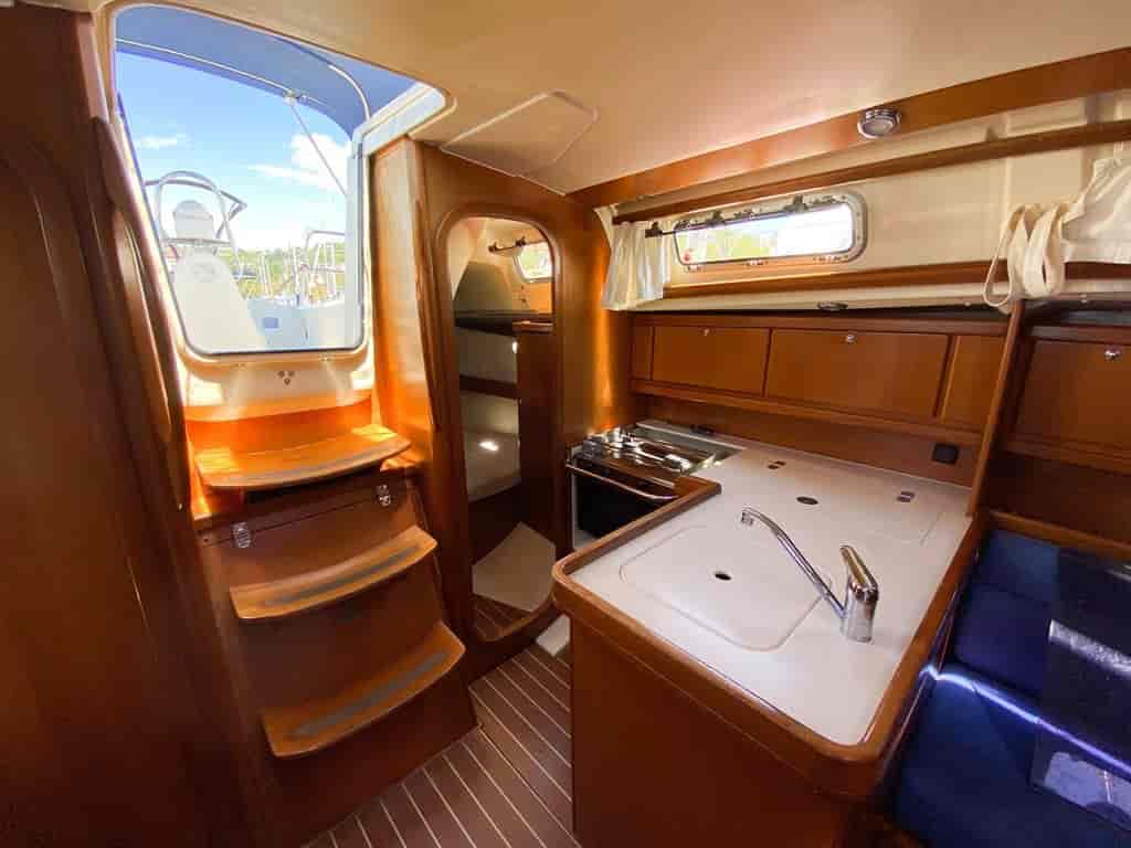 Boat picture 11
