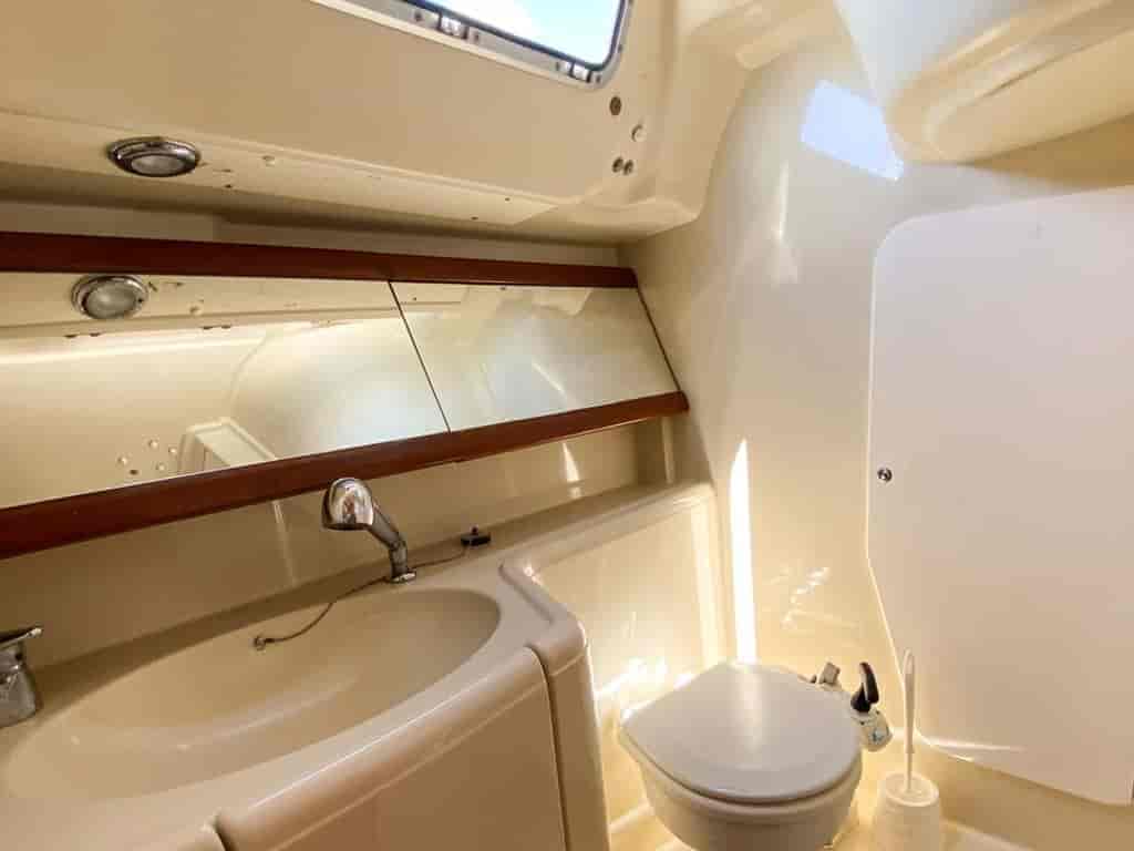 Boat picture 17