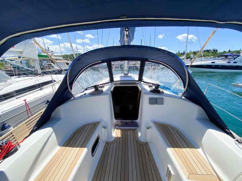 Boat picture 4