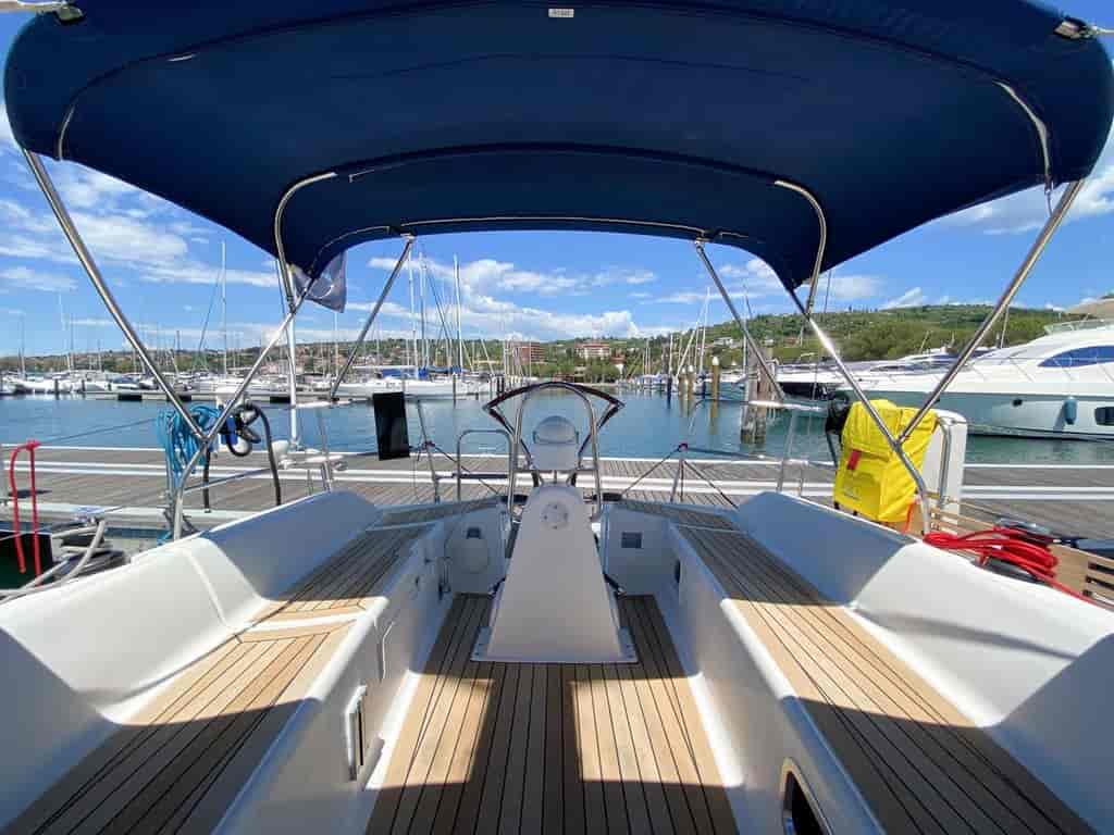 Boat picture 6