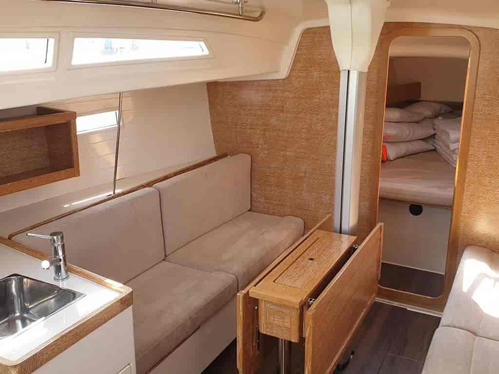 Boat picture 12
