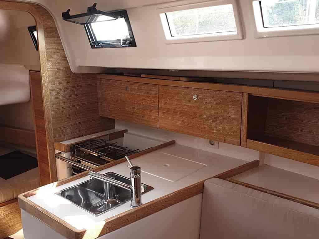 Boat picture 13