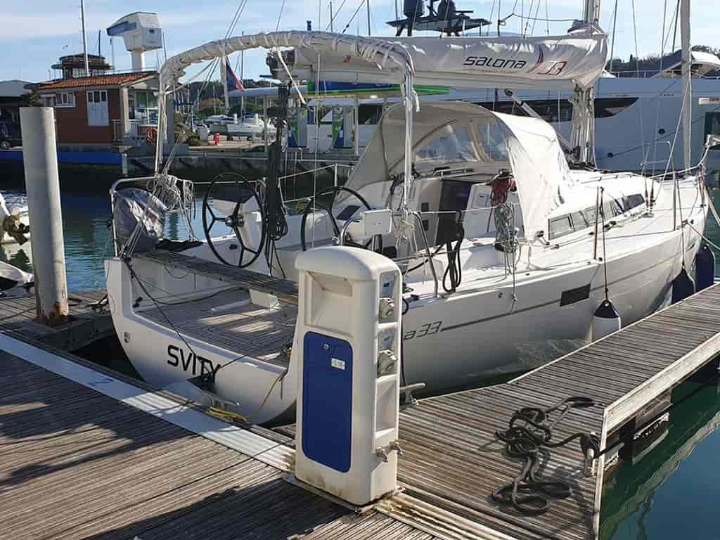 Boat picture 4