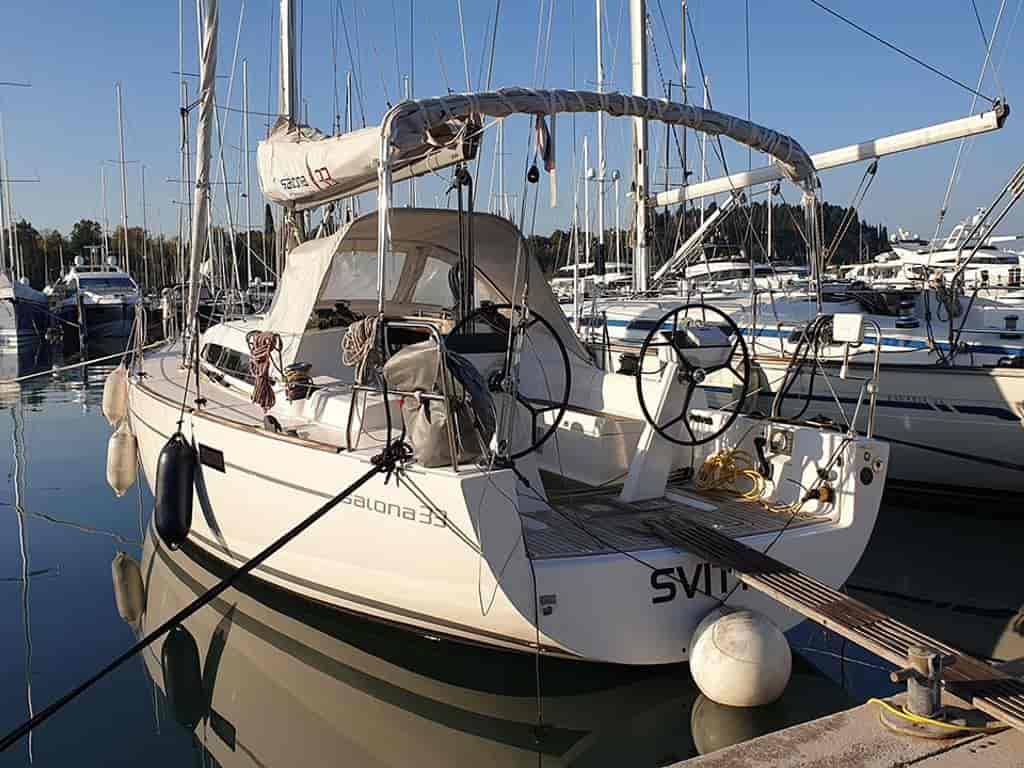Boat picture 6