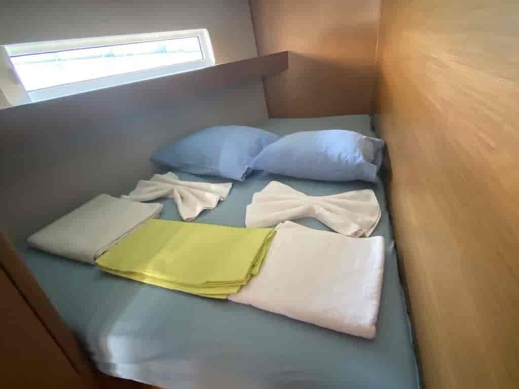 Boat picture 11