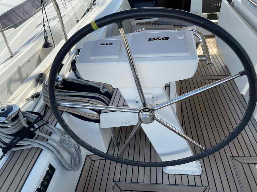 Boat picture 3