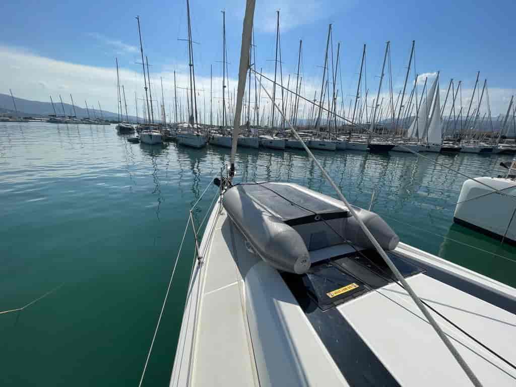 Boat picture 5