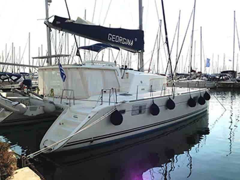 Photo of undefined, image 1 of 7