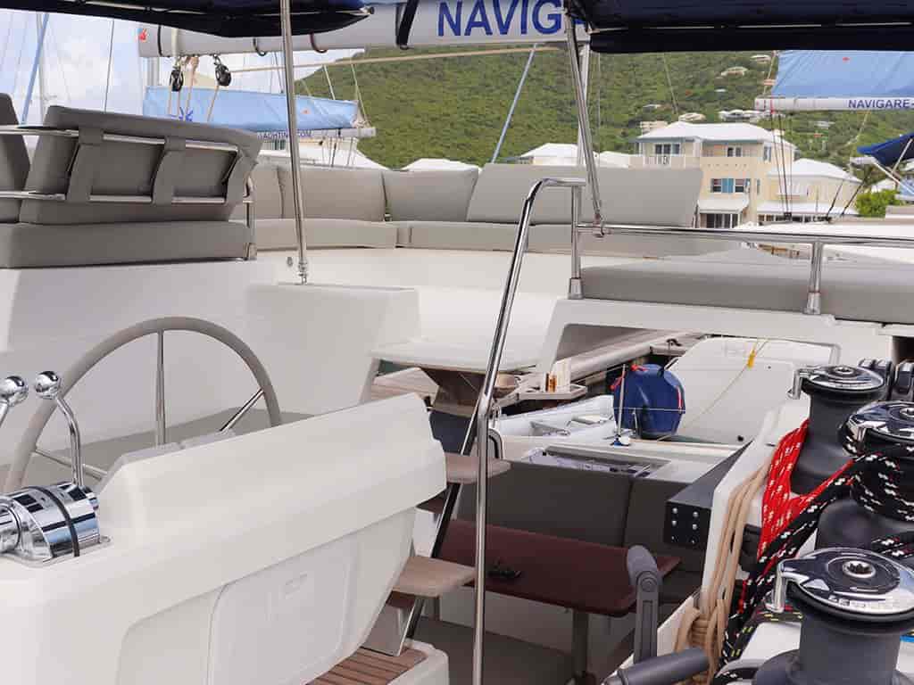 Boat picture 3