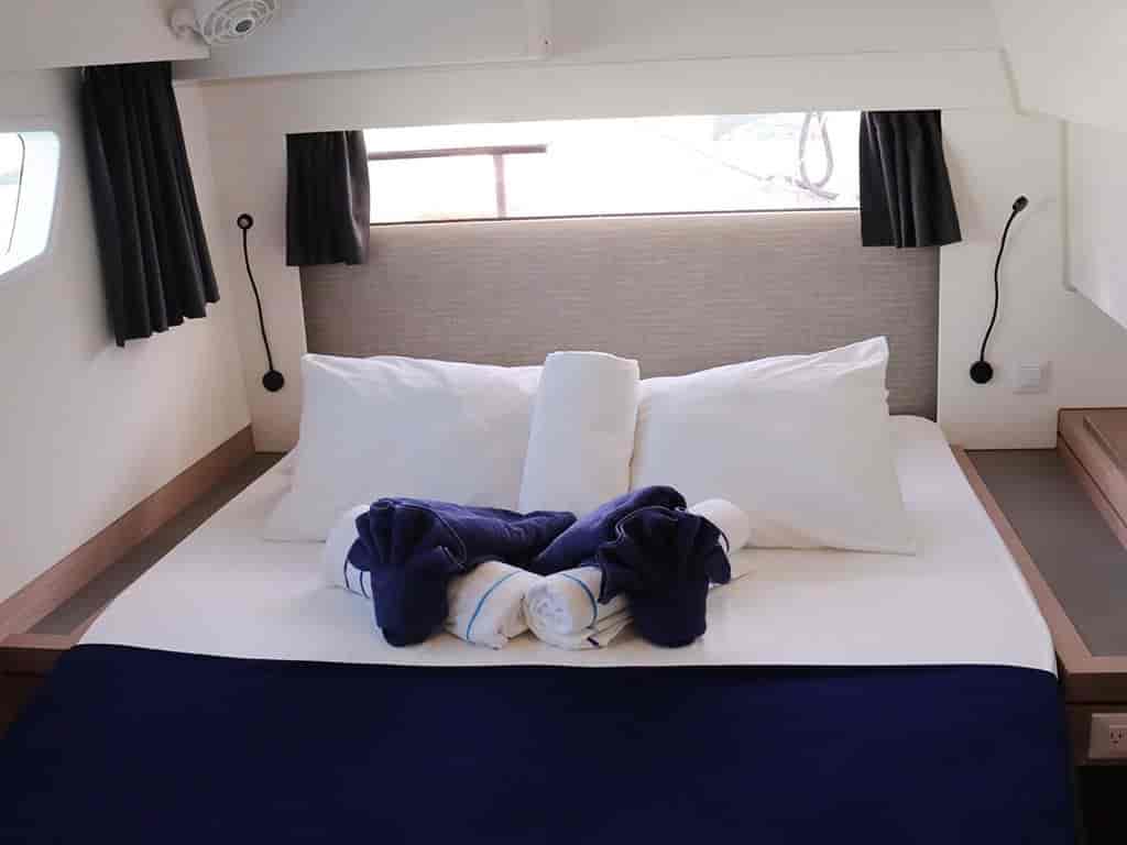 Boat picture 22