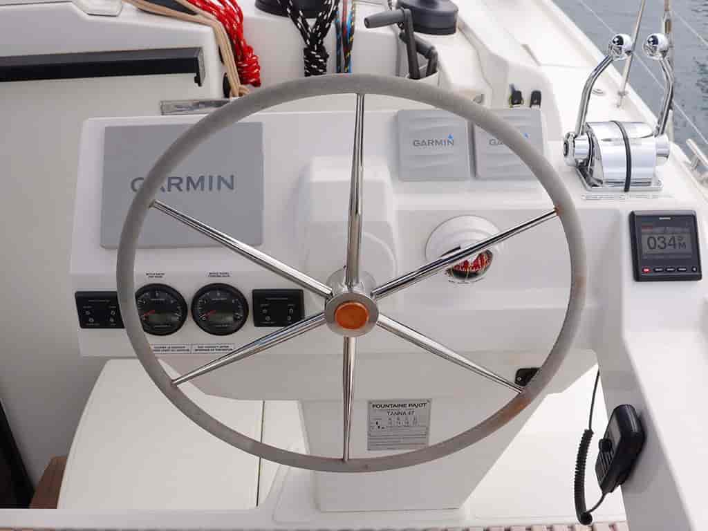 Boat picture 5