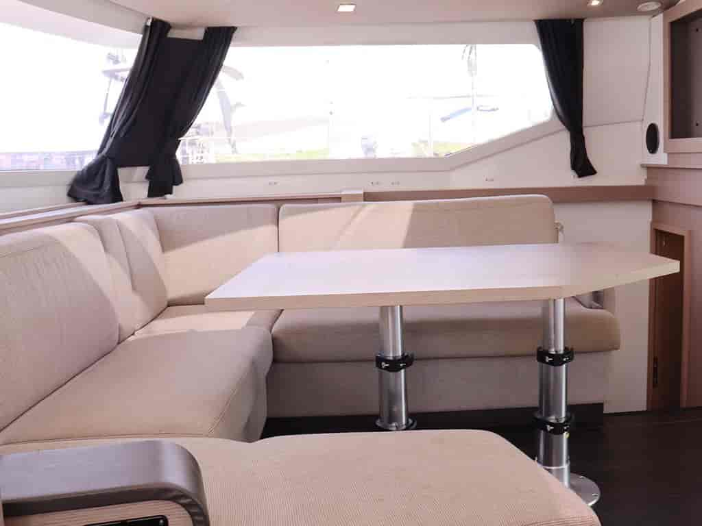 Boat picture 10