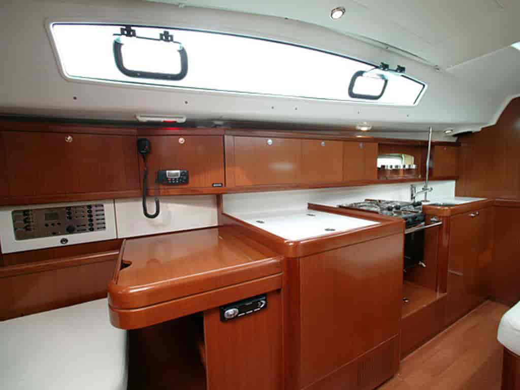 Boat picture 2