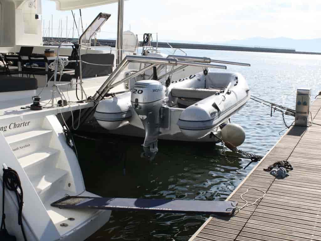 Boat picture 12