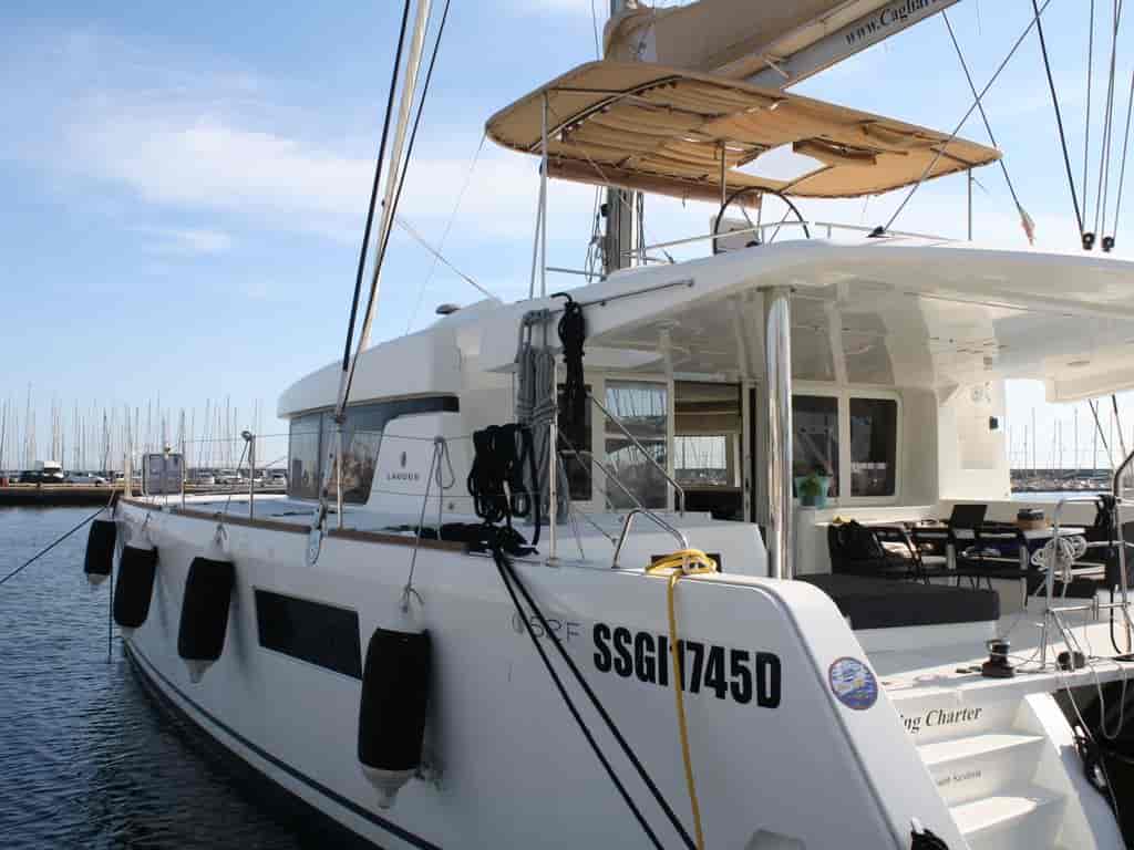 Boat picture 17