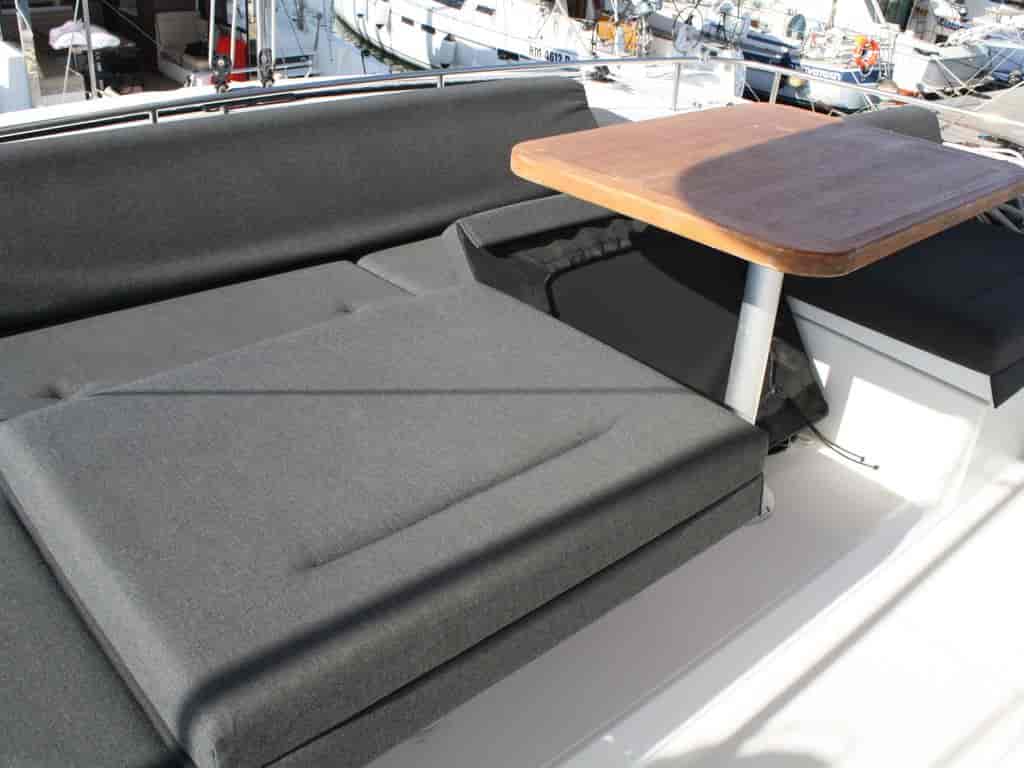 Boat picture 19