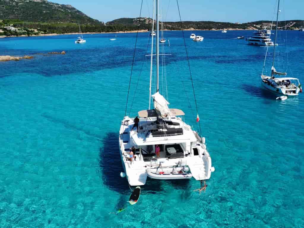 Boat picture 20