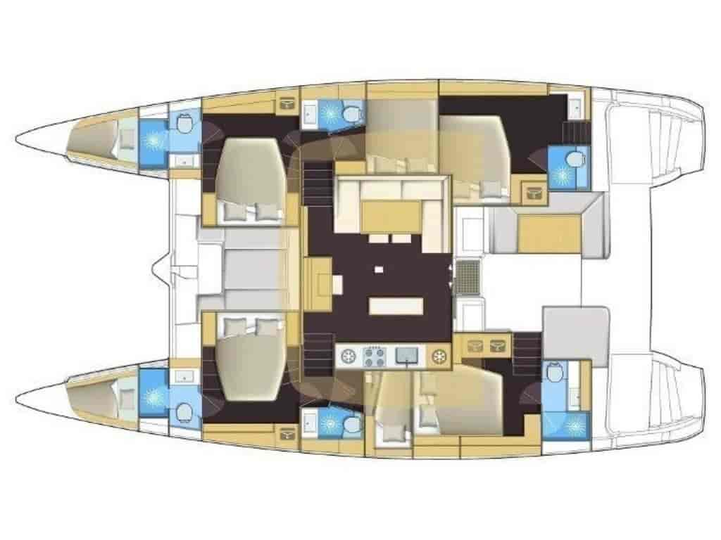 Boat picture 23