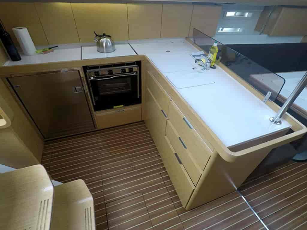 Boat picture 2