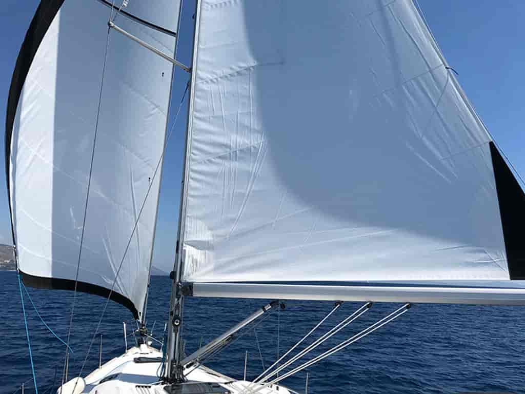 Boat picture 3