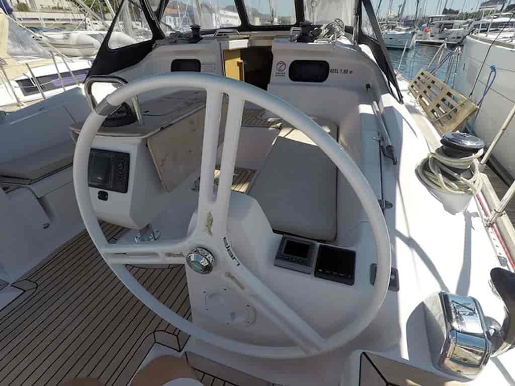 Boat picture 13