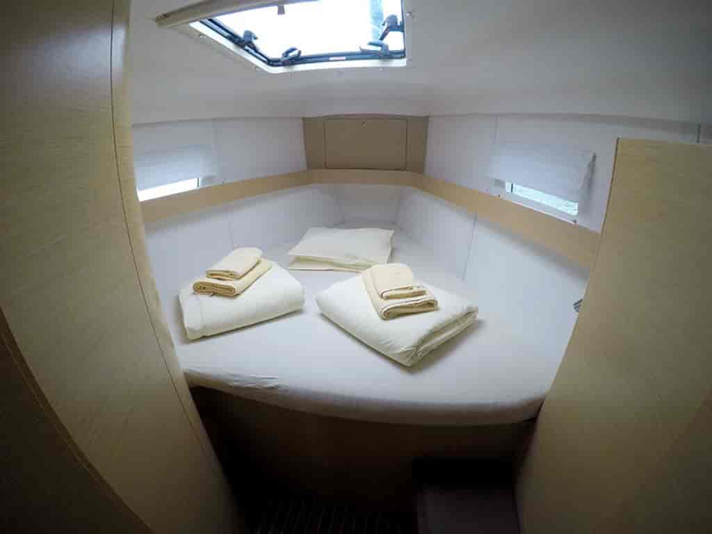 Boat picture 14